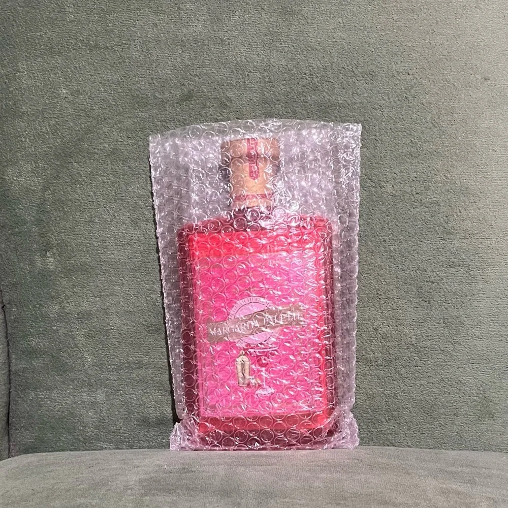 Glamlite Margarita 25 colors eyeshadow palette  - new - Picture 6 of 7